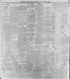 Sheffield Evening Telegraph Wednesday 07 February 1900 Page 4
