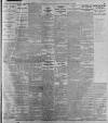Sheffield Evening Telegraph Saturday 10 February 1900 Page 3