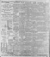 Sheffield Evening Telegraph Monday 12 February 1900 Page 2