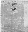 Sheffield Evening Telegraph Monday 12 February 1900 Page 3