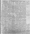 Sheffield Evening Telegraph Tuesday 13 February 1900 Page 3