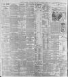 Sheffield Evening Telegraph Tuesday 13 February 1900 Page 4