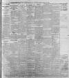Sheffield Evening Telegraph Wednesday 14 February 1900 Page 3