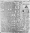 Sheffield Evening Telegraph Wednesday 14 February 1900 Page 4