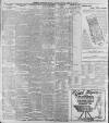 Sheffield Evening Telegraph Thursday 15 February 1900 Page 4