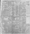 Sheffield Evening Telegraph Friday 16 February 1900 Page 3