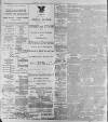 Sheffield Evening Telegraph Saturday 17 February 1900 Page 2