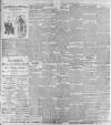 Sheffield Evening Telegraph Monday 19 February 1900 Page 2