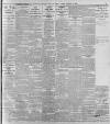 Sheffield Evening Telegraph Monday 19 February 1900 Page 3