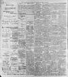 Sheffield Evening Telegraph Tuesday 20 February 1900 Page 2