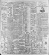 Sheffield Evening Telegraph Tuesday 20 February 1900 Page 4