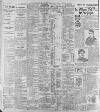 Sheffield Evening Telegraph Wednesday 21 February 1900 Page 4