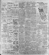 Sheffield Evening Telegraph Thursday 22 February 1900 Page 2