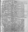 Sheffield Evening Telegraph Thursday 22 February 1900 Page 3