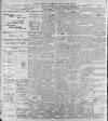 Sheffield Evening Telegraph Friday 23 February 1900 Page 2