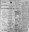 Sheffield Evening Telegraph Saturday 24 February 1900 Page 2