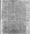 Sheffield Evening Telegraph Saturday 24 February 1900 Page 3