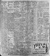 Sheffield Evening Telegraph Saturday 24 February 1900 Page 4