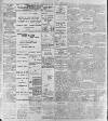 Sheffield Evening Telegraph Tuesday 27 February 1900 Page 2