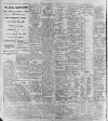 Sheffield Evening Telegraph Tuesday 27 February 1900 Page 4