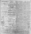Sheffield Evening Telegraph Thursday 01 March 1900 Page 2