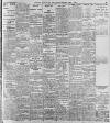 Sheffield Evening Telegraph Thursday 01 March 1900 Page 3