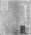 Sheffield Evening Telegraph Thursday 01 March 1900 Page 4