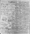 Sheffield Evening Telegraph Friday 02 March 1900 Page 2