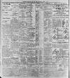 Sheffield Evening Telegraph Friday 02 March 1900 Page 4