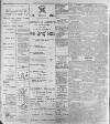 Sheffield Evening Telegraph Saturday 03 March 1900 Page 2