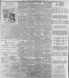 Sheffield Evening Telegraph Monday 05 March 1900 Page 2