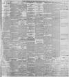 Sheffield Evening Telegraph Monday 05 March 1900 Page 3