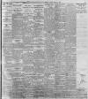 Sheffield Evening Telegraph Tuesday 06 March 1900 Page 3
