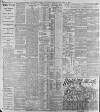 Sheffield Evening Telegraph Monday 12 March 1900 Page 4