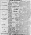 Sheffield Evening Telegraph Tuesday 13 March 1900 Page 2