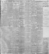 Sheffield Evening Telegraph Tuesday 13 March 1900 Page 3