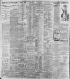 Sheffield Evening Telegraph Tuesday 13 March 1900 Page 4