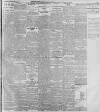 Sheffield Evening Telegraph Wednesday 14 March 1900 Page 3