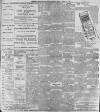 Sheffield Evening Telegraph Thursday 15 March 1900 Page 2