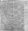 Sheffield Evening Telegraph Thursday 15 March 1900 Page 3