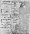 Sheffield Evening Telegraph Friday 16 March 1900 Page 2