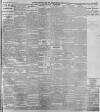 Sheffield Evening Telegraph Friday 16 March 1900 Page 3