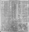 Sheffield Evening Telegraph Friday 16 March 1900 Page 4