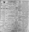 Sheffield Evening Telegraph Saturday 17 March 1900 Page 2