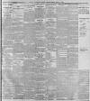 Sheffield Evening Telegraph Saturday 17 March 1900 Page 3