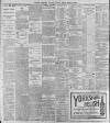Sheffield Evening Telegraph Saturday 17 March 1900 Page 4