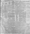 Sheffield Evening Telegraph Tuesday 20 March 1900 Page 3