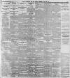 Sheffield Evening Telegraph Thursday 22 March 1900 Page 3