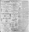 Sheffield Evening Telegraph Friday 23 March 1900 Page 2