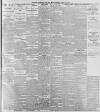 Sheffield Evening Telegraph Friday 23 March 1900 Page 3